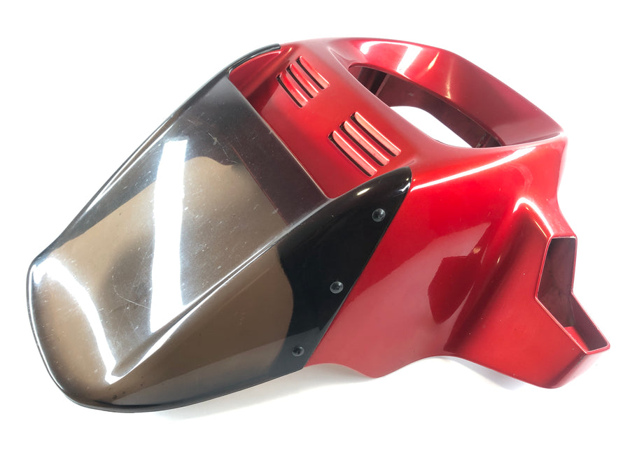 BMW K 100