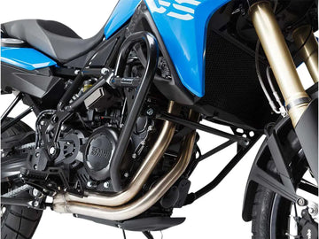 bmw f 650 gs twin [SW-MOTECH] – törmäystanko