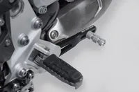 BMW F 800 GS Adventure [SW-MOTECH] – jarrupoljin
