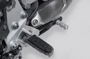 BMW F 800 GS Adventure [SW-MOTECH] – jarrupoljin