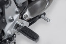 BMW F 800 GS Adventure [SW-MOTECH] – jarrupoljin