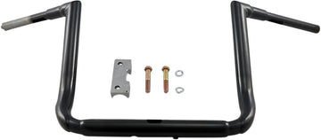 harley davidson touring [LA CHOPPERS] – 1-1/2" Grande Twin Peaks touring ohjaustangot