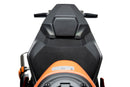 KTM 990 DUKE R [2025] – Takaverhous – Mattamusta-4