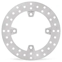 Honda CB 125 R Neo Sport Cafe ABS [2018-2020, 2023-2024] - Wave® jarrulevy - kuva 9