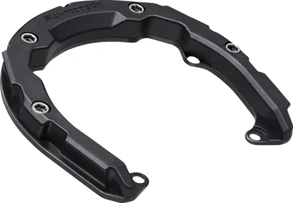 Kawasaki ELIMINATOR 500 ABS [2024–2026] – PRO Tankring