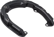 Default Title Kawasaki ELIMINATOR 500 ABS [2024-2026] – PRO Tank Ring