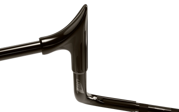 harley-davidson street [ZARD] – Bull-ohjaustangot - 0