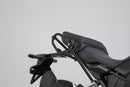 honda cb 300 [SW-MOTECH] – SLC sivutavarateline-3