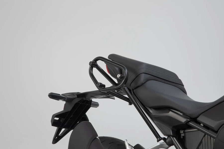 honda cb 300 [SW-MOTECH] – SLC sivutavarateline