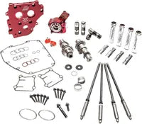 Buell (EBR) 1190 SX [2015-2017] – Race Series® -hydrauliset täysiskunnostimet – kuva 10
