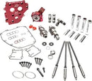 Buell (EBR) 1190 SX [2015-2017] – Race Series® -hydrauliset täysiskunnostimet – kuva 10