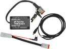 Daytona 1200 [DAYTONA TWIN TEC LLC] – Twin Scan 4 -diagnostiikkasarja