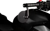 Suzuki GSX 1400 [GILLES TOOLING] – MOON handlebar end mirrors