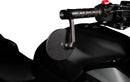 Suzuki GT 250 [GILLES TOOLING] – MOON handlebar end mirrors