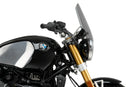 BMW R 12 NINET [2025] – Uuden sukupolven Touring – läpinäkyvä-5