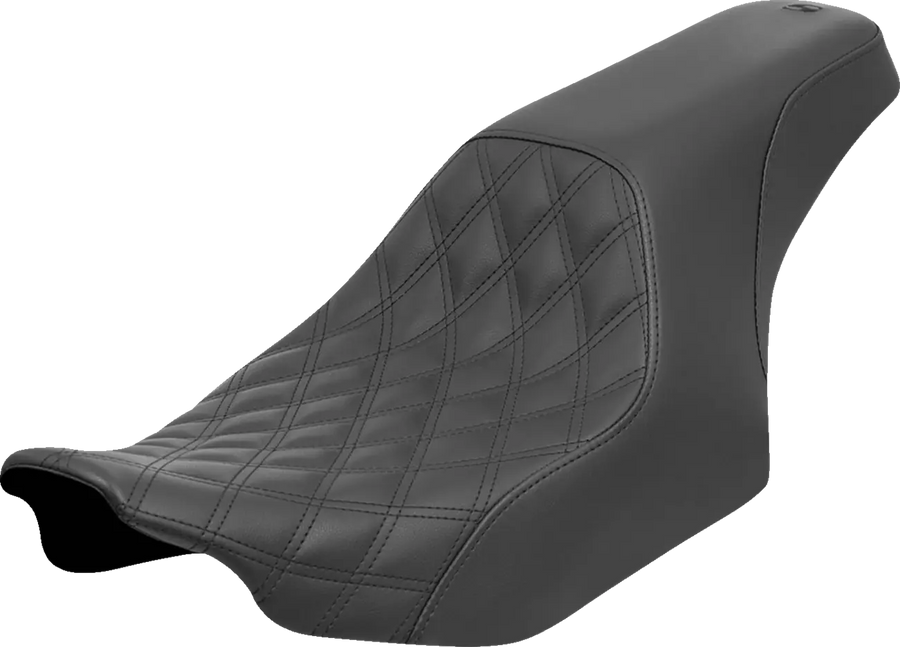 harley davidson fltr [SADDLEMEN] – Profiler™-istuin