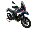 BMW R 1300 GS Trophy [WRS] – Tuulilasi-4