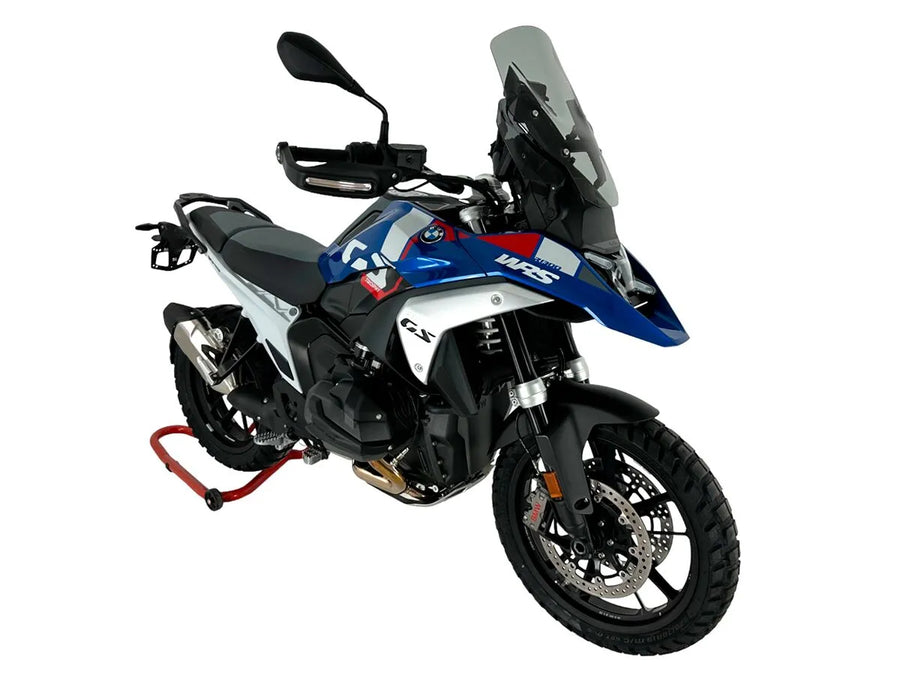 BMW R 1300 GS Trophy [WRS] – Tuulilasi