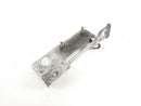 Suzuki RG 250 Gamma GJ21D - Moduulin sovelluskantolevy-1