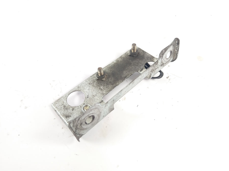 Suzuki RG 250 Gamma GJ21D - Moduulin sovelluskantolevy