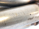 Suzuki Bandit GSF 650 S WVB5 [2005] - Krümmer Auspuffkrümmer-3