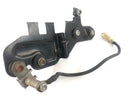 Aprilia Rs 125 MPB [2000] - Halter -sulakerasia-2