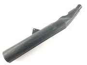Default Title Moto Guzzi 850-T3 VD [1979] - Exhaust Silencer