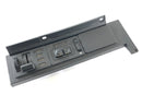 BMW M 535i E28 [1986] - Light Switch -ohjaamon varusteet-1