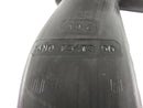 Yamaha Kodiak 400 5Y4 [2004] - Airbox Air -suodatinlaatikko-6