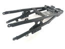 Triumph Sprint 955i RS T695 [2001] - Takakehys-3