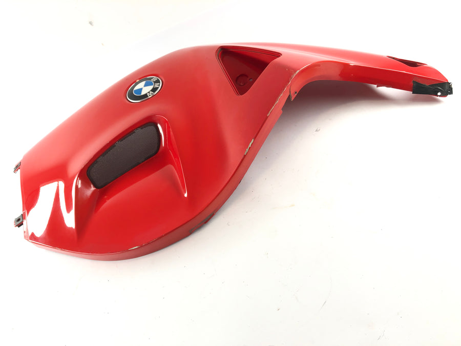 BMW C1 125 [2001] - Frontverkleidung Seitenteil links 46.63 - 2 328 855