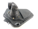Husqvarna Te 610 8ae [1992] - Airbox Air -suodatinlaatikko-4