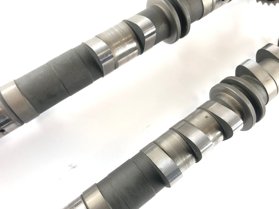 Yamaha YZF R1 RN04 [2000] - Camshafts Set Pariskunta