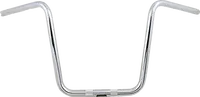 Harley-Davidson FLHRXS 1868 Road King Special 114 [2025] - Chrome Legend handlebar switch unit - picture 9