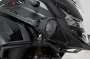 Honda NX 500 A [2024-2026] - EVO Fernlicht – Bild 8
