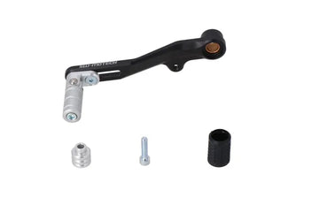 Yamaha Pure [SW-MOTECH] – Shifter