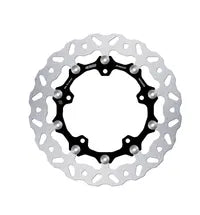 Ktm 990 Adventure S [2006-2008] - Wave® Bremsscheibe – Bild 12
