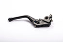 honda cb 300 [GILLES TOOLING] – Factor-X jarruvipu-1