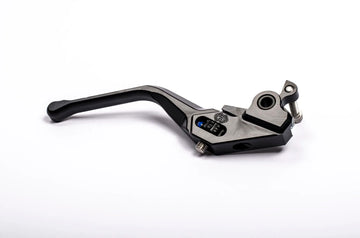 honda cb 500 [GILLES TOOLING] – Factor-X jarruvipu