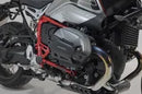 BMW R 12 nineT [2024-2026] - cylinder protection, version MSS.07.653.10002/B – Figure 10