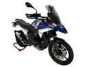 BMW R 1300 GS Trophy [WRS] – Tuulilasi-6