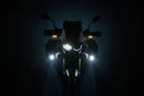 KTM 1290 Super Adventure R [2017-2020] - EVO Fernlicht-Kit – Bild 3