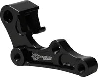 Rieju MR 250 Pro [2024] - Supermoto Racing-Bremsscheiben vorne – Bild 8