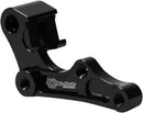 Rieju MR 300 Ranger [2023, 2024] - Supermoto Racing-Bremsscheiben vorne – Bild 8