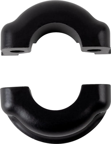 harley davidson fltruse [LA CHOPPERS] – Puimakoneen ohjaustangot - 0