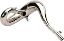 Kawasaki Kdx 200 [1995, 2000, 2002-2006] - Gold Series Gnarly™ -jakotukki – Tuotenro. 020056 – Kuva 7