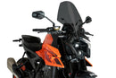 KTM 990 DUKE R [2025] – Uuden sukupolven Touring – sävytetty-5