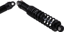 harley-davidson road glide [OHLINS] – kaksoisiskuvaimennin STX36-3