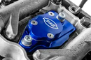 Harley-Davidson FXSE 1800 Pro Street Breakout CVO [2016-2017] - Billet Kopfentlüfter – Bild 6