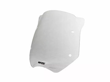 BMW R 1200 R [WRS] - tuulilasi